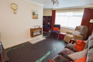 Lounge- click for photo gallery